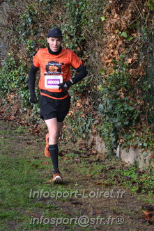 Trail de Mardie 2025/MARDIE_2025_00116.JPG